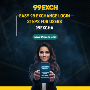 Easy 99 Exchange Login Steps for Users