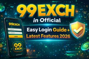 99exch-in