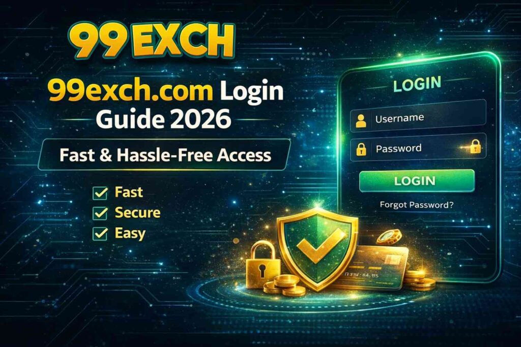 99exch.com-login