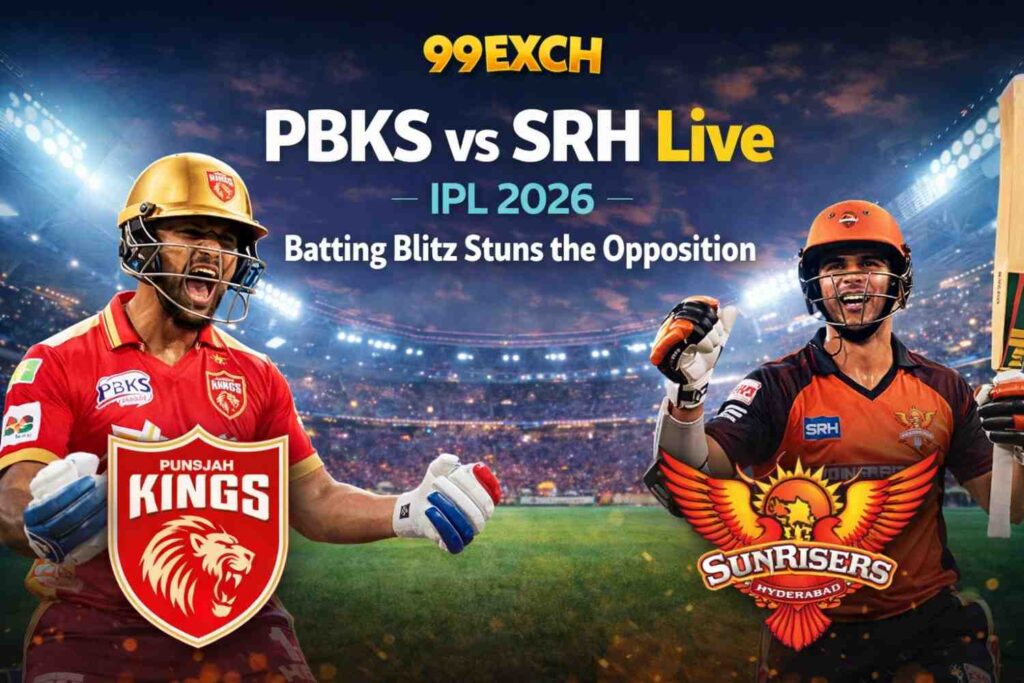 PBKS-vs-SRH