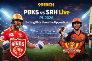 PBKS-vs-SRH