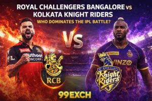RCB-vs-KKK-Debate